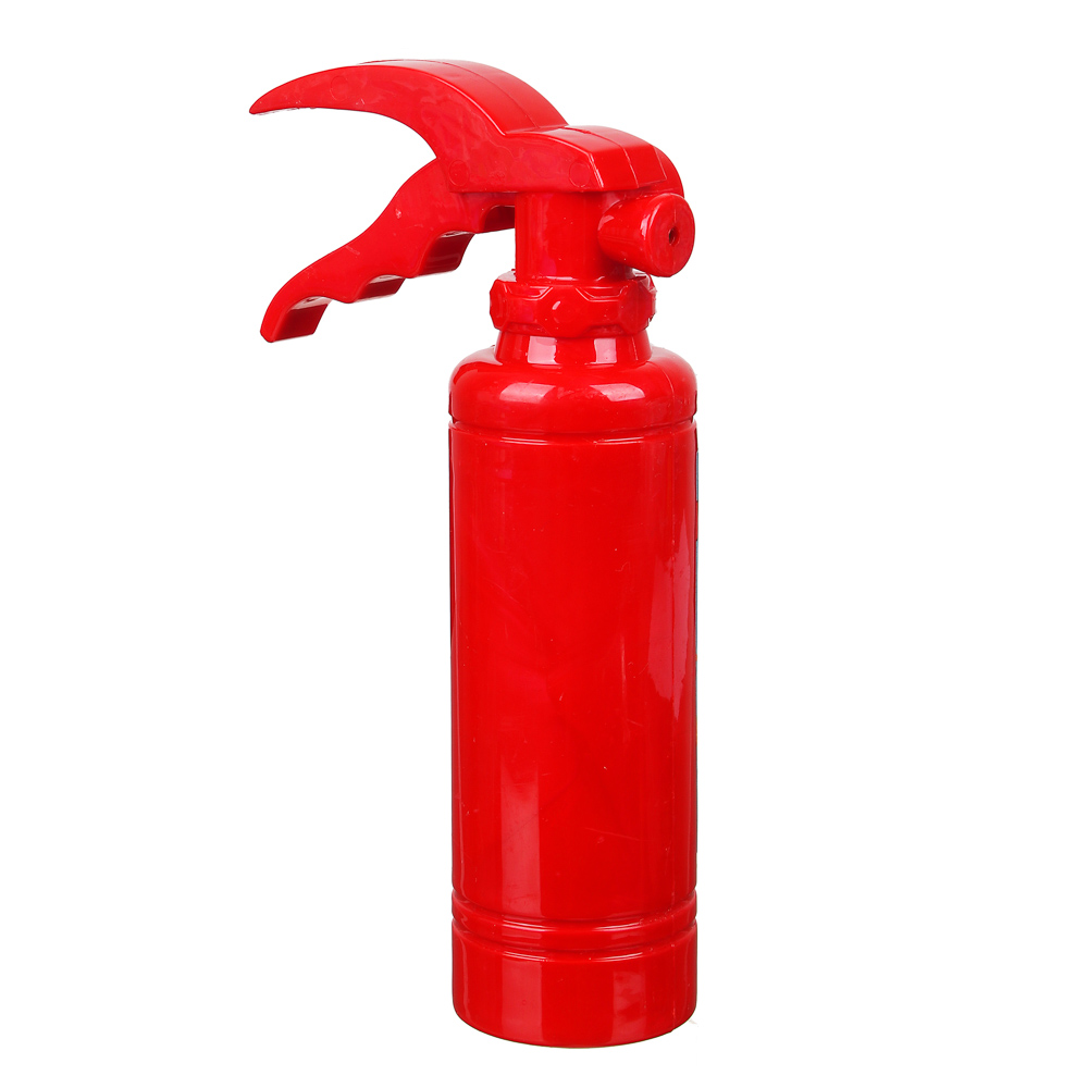 Пистолет водный Игроленд - фото 3