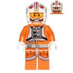 Фигурка LEGO Star Wars Luke