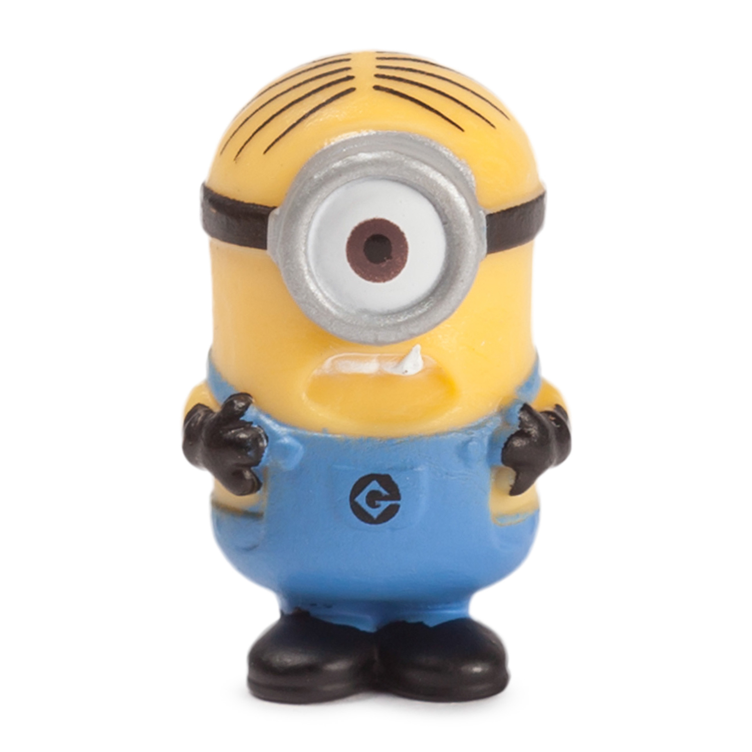 Minions - фото 3