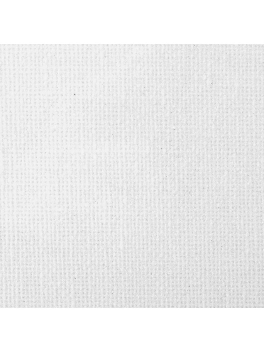 Холст для рисования Brauberg на картоне большой 40x50 см набор 2 штуки - фото 6