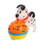 Игрушка Sima-Land Далматинец