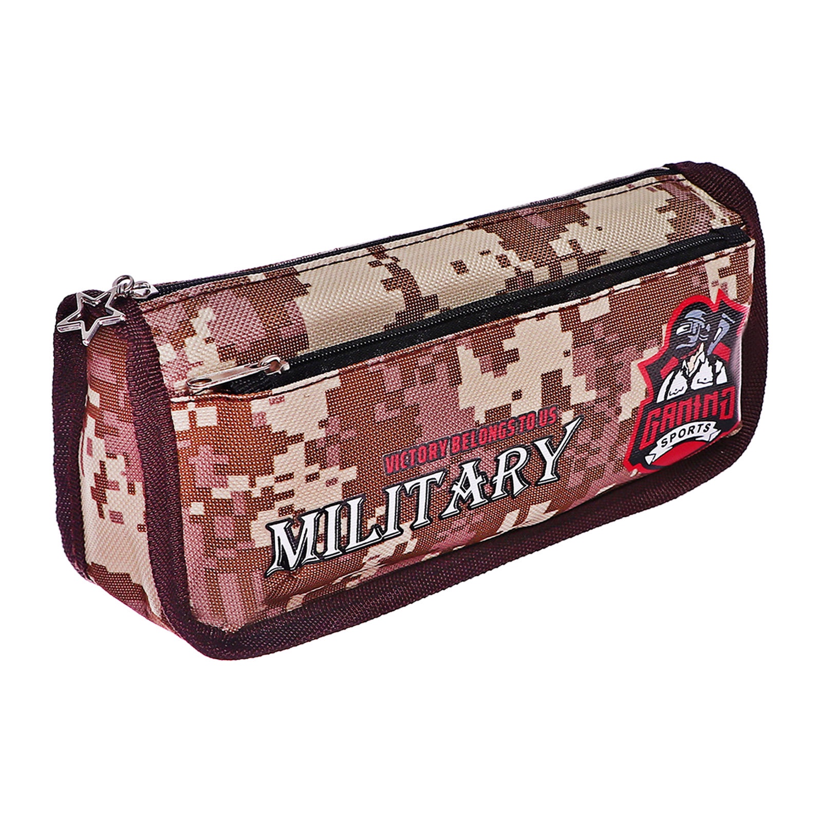 Пенал Sima-Land - фото 6