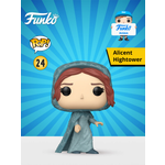 Фигурка Funko