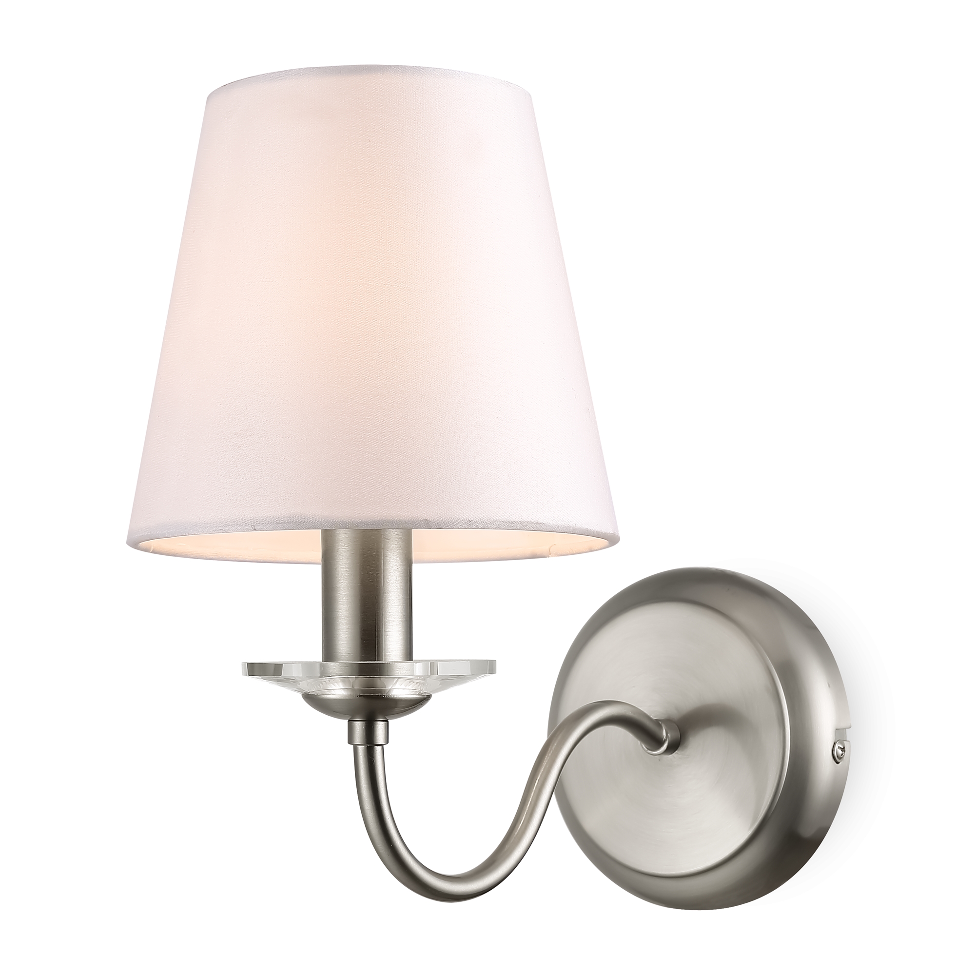 Бра FREYA - фото 1