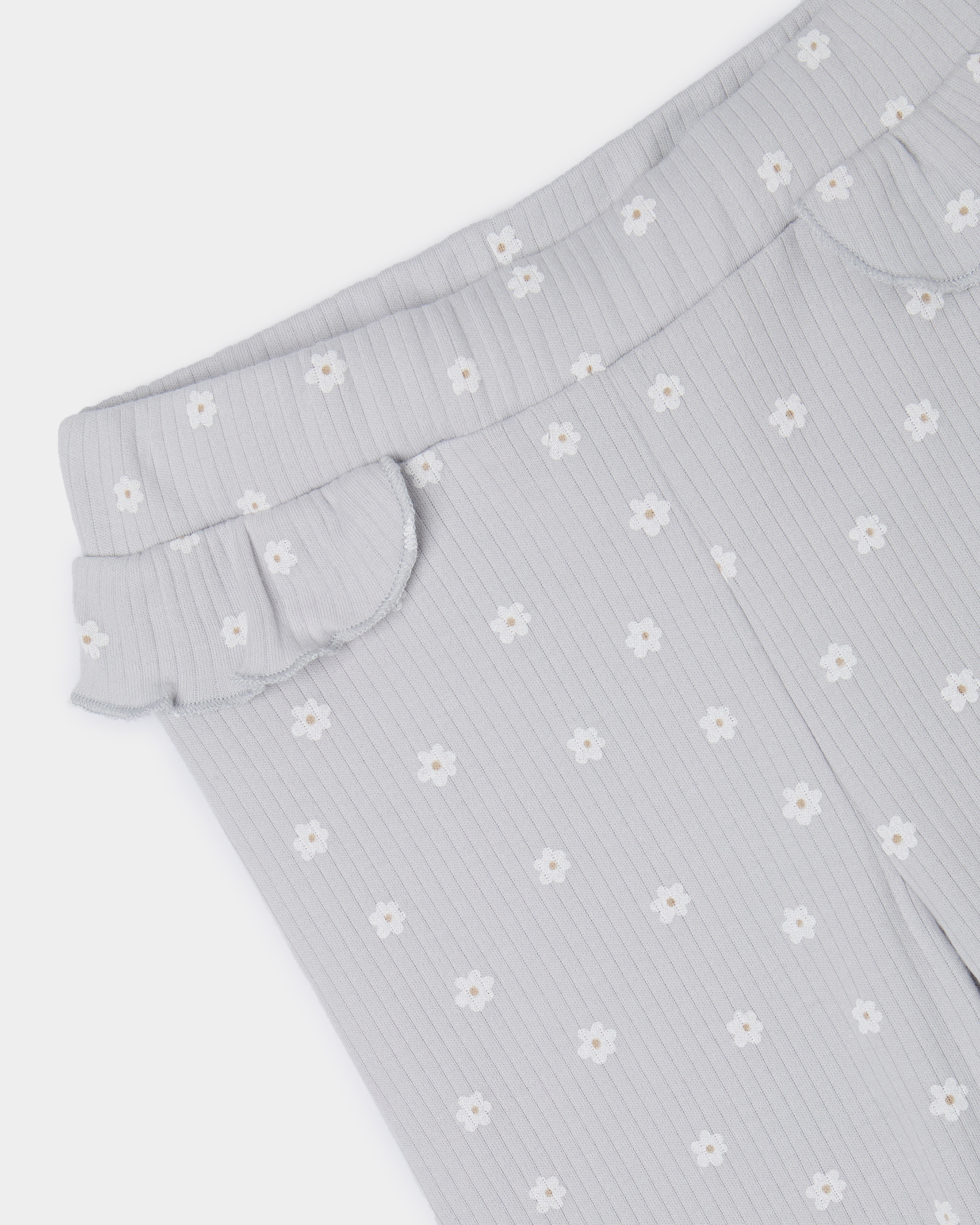 Легинсы BabyGo S26BG4BG 37003igGG - фото 3