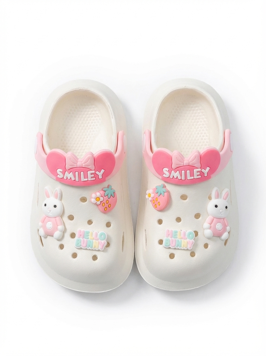 Сабо MyMoonStar 234752854 - фото 4