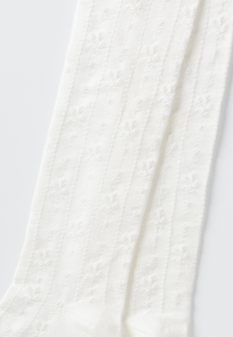 Колготки artie 2d982/Молочный - фото 4