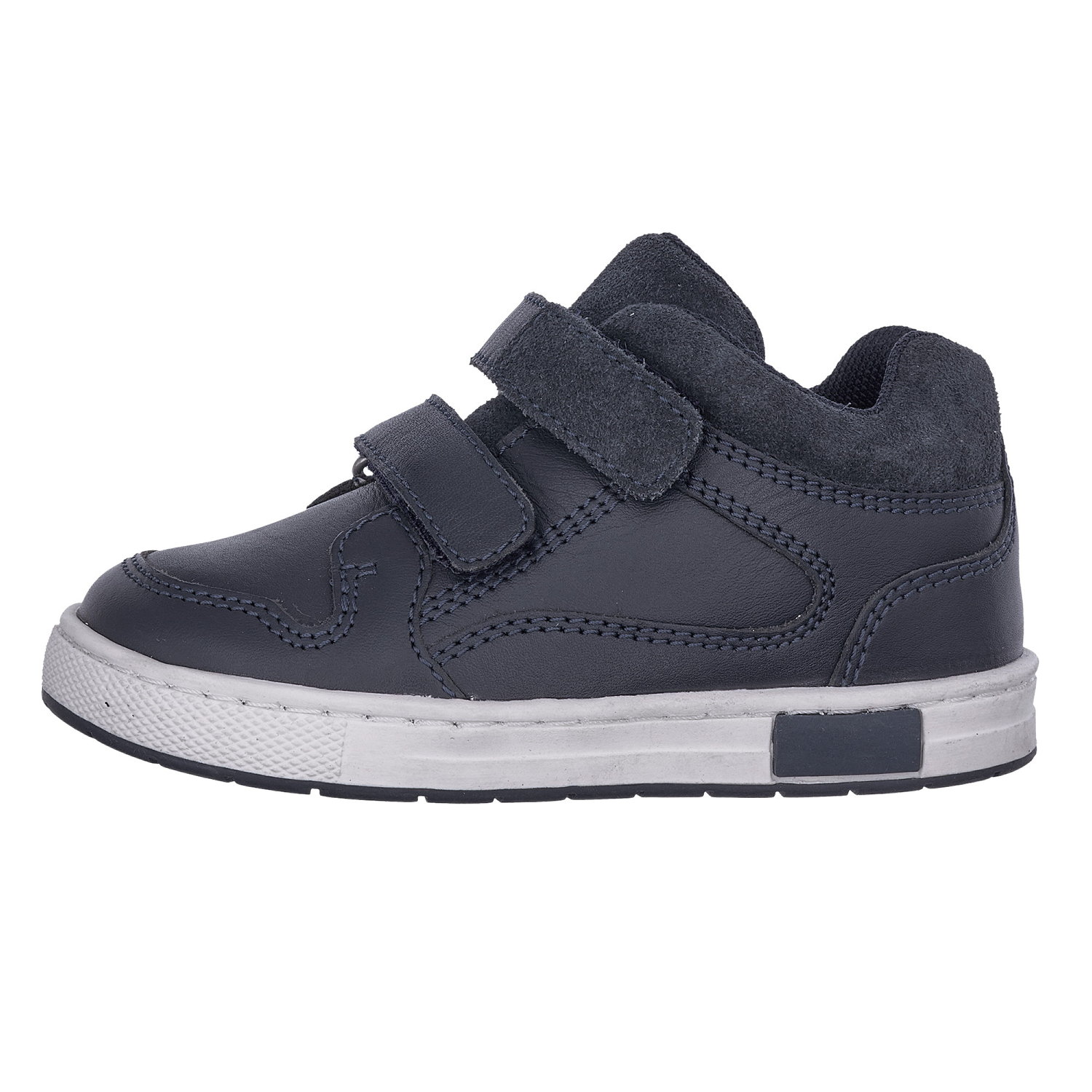 Полуботинки Chicco 01121078000800 - фото 4