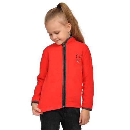 Толстовка BONITO KIDS