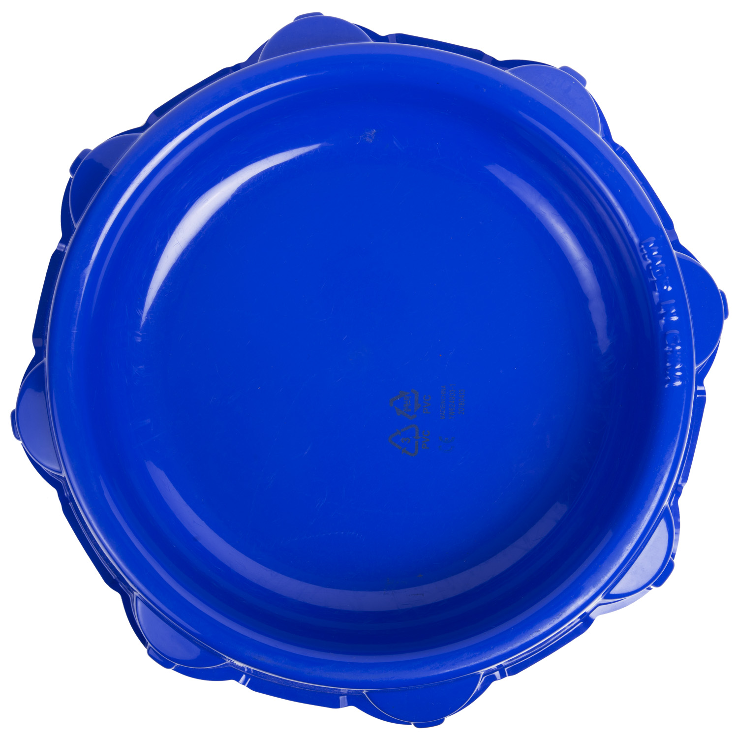 Игровой набор Infinity Nado - фото 5