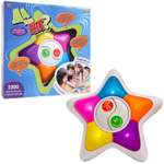 Настольная игра Abtoys