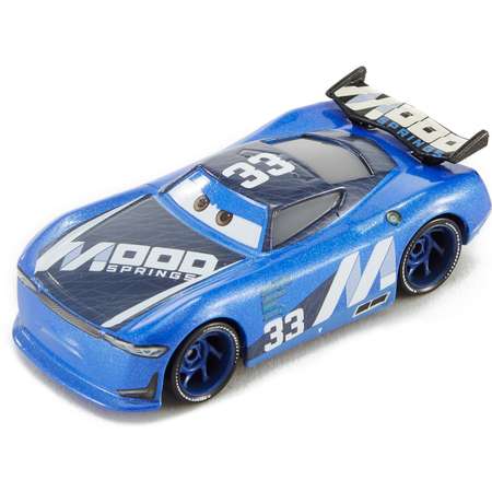 Автомобиль Cars