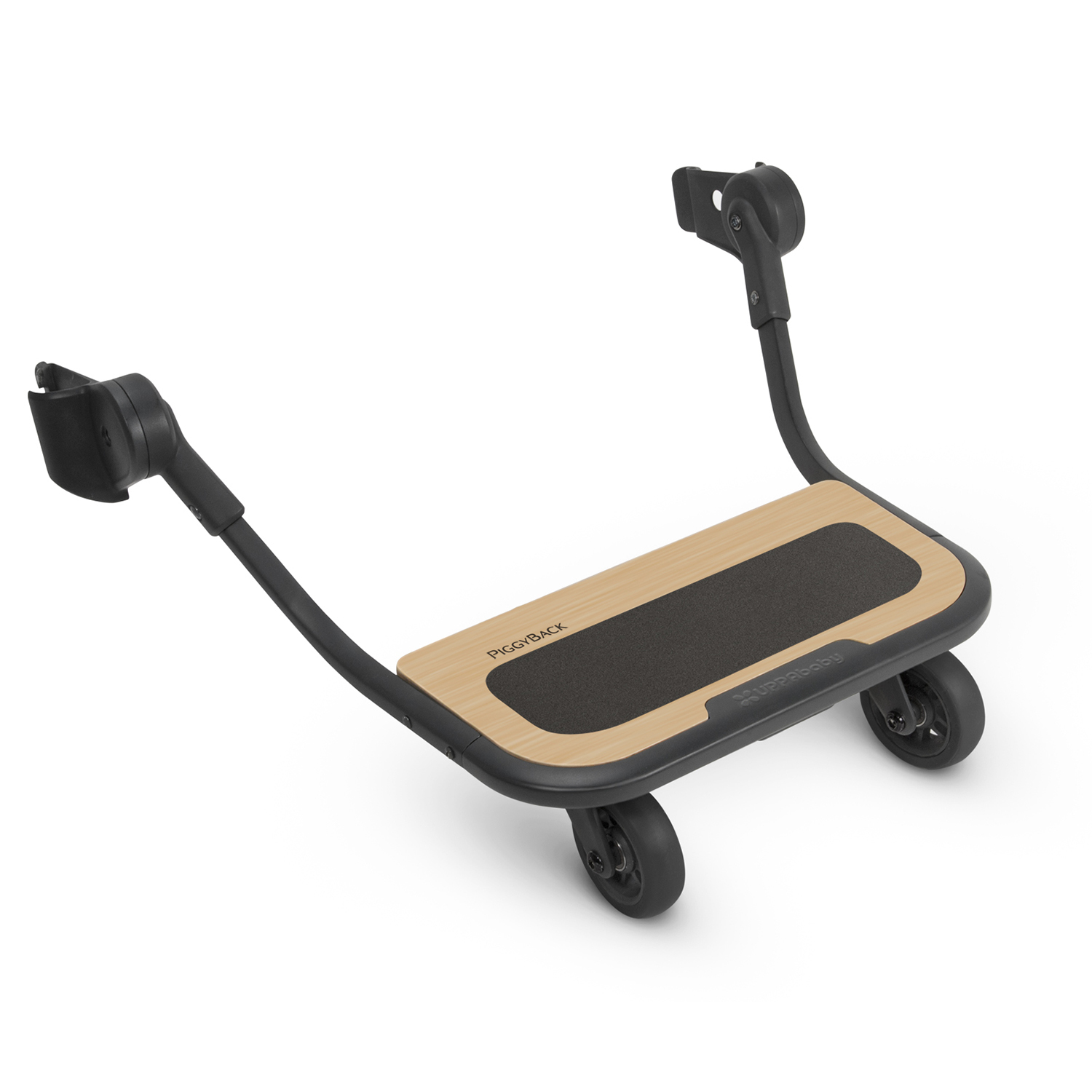 Подставка UPPAbaby - фото 1