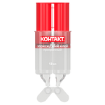 Клей бытовой КОНТАКТ