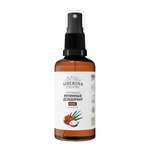 Интимный дезодорант Siberina натуральный «Кокос» увлажняющий и успокаивающий 50мл