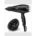 Фен BABYLISS 6713DE