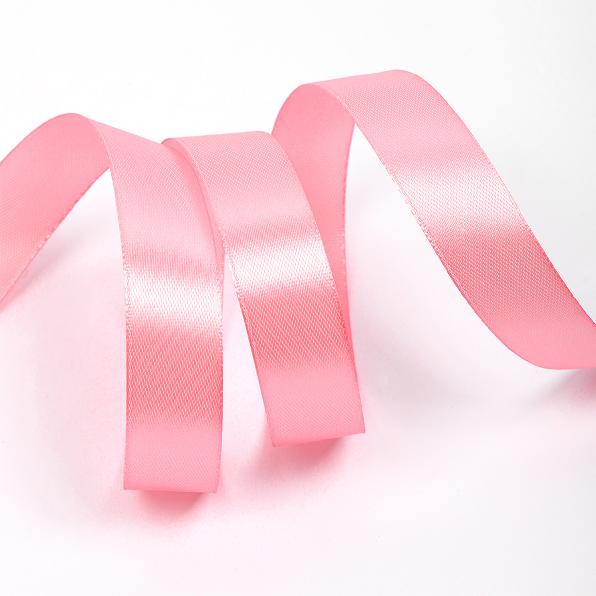 Набор для творчества Magic 4 Hobby шитье - фото 3