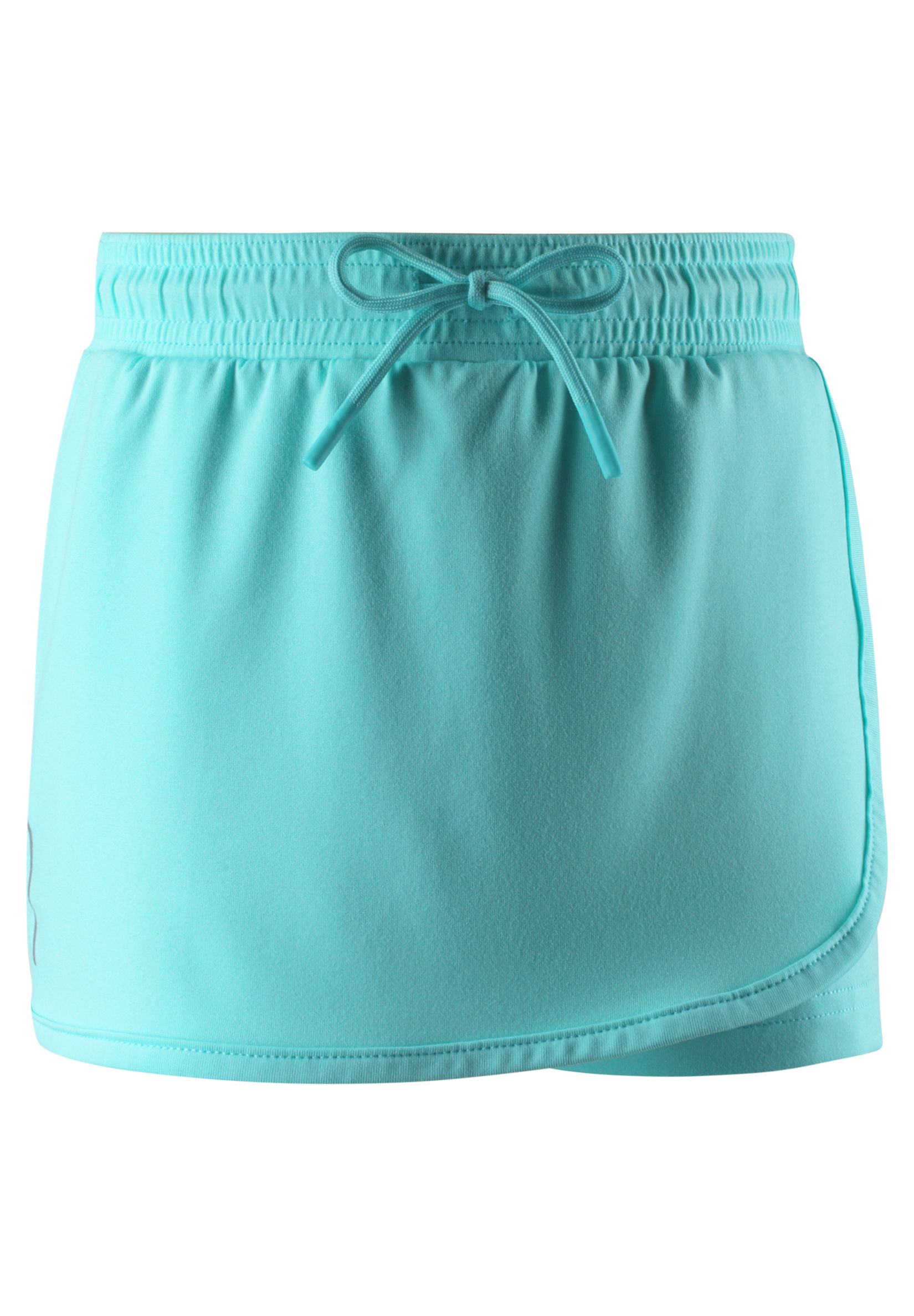 Юбка-шорты Reima 536358-7500 - фото 1