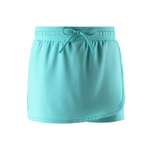 Юбка-шорты Reima