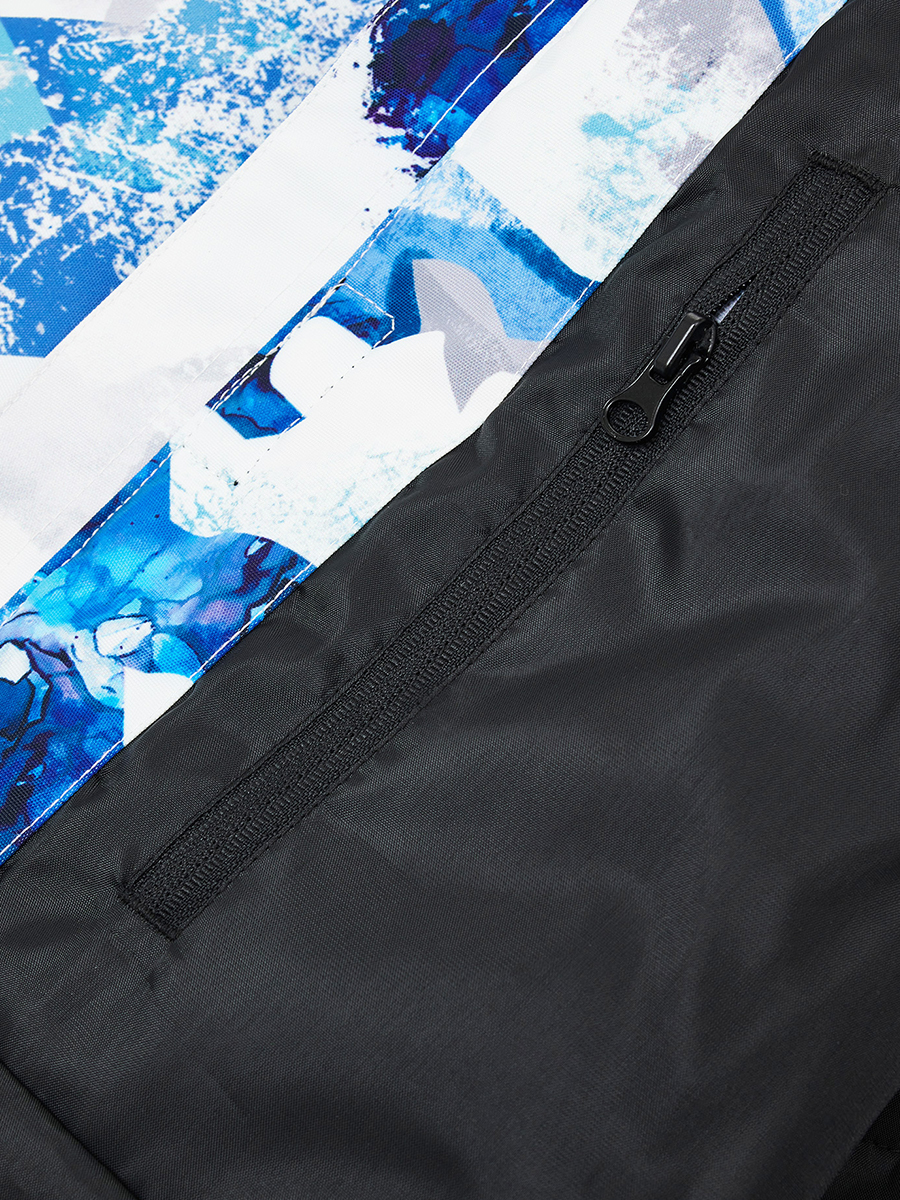 Куртка Lassie 72105311-0100 - фото 11