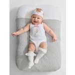 Комплект Happy Baby