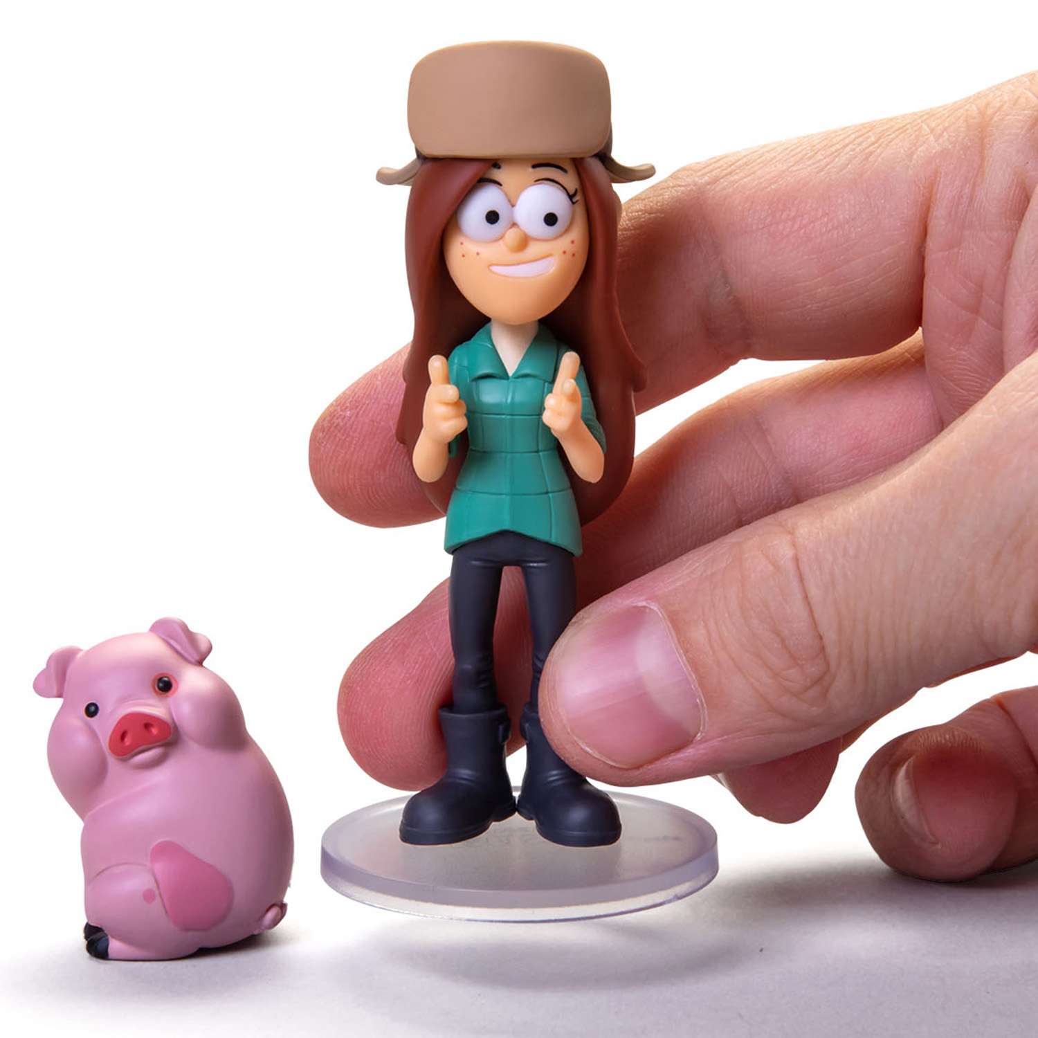 Игровой набор Prosto toys - фото 9