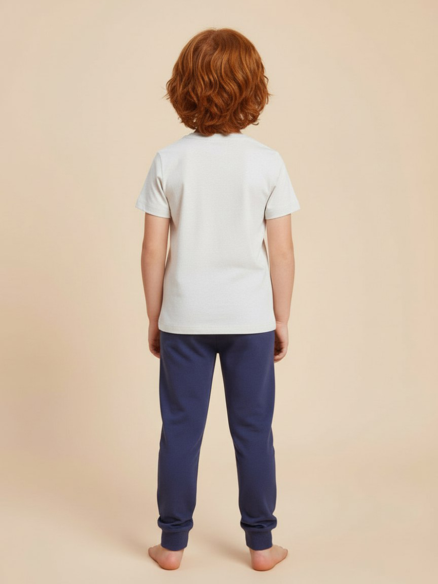 Пижама КотМарКот 800713 - фото 2