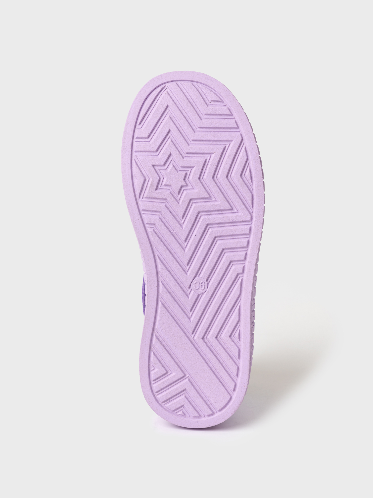 Кеды PlayToday 12621858 - фото 8