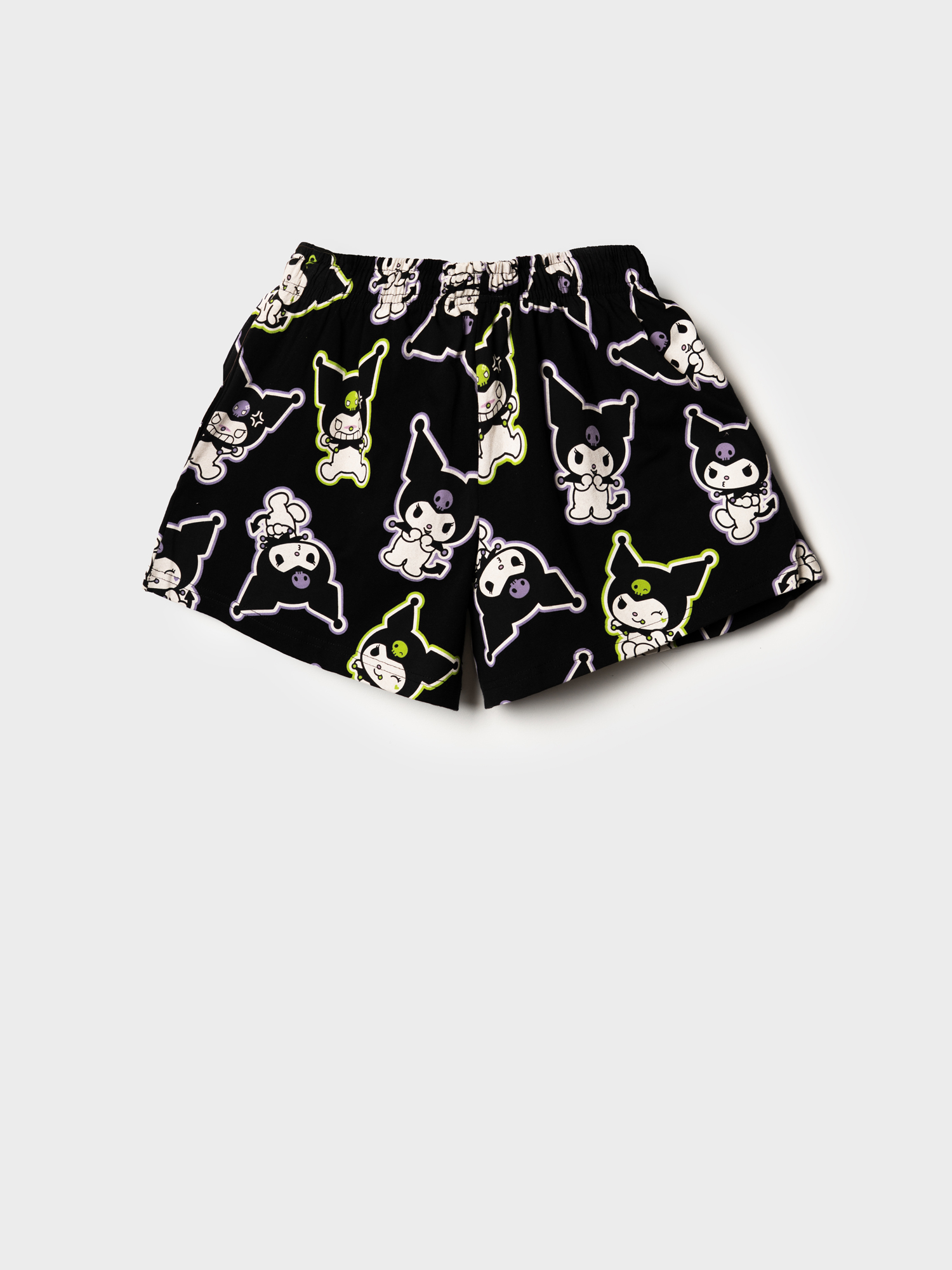 Шорты PlayToday 12641023 - фото 8