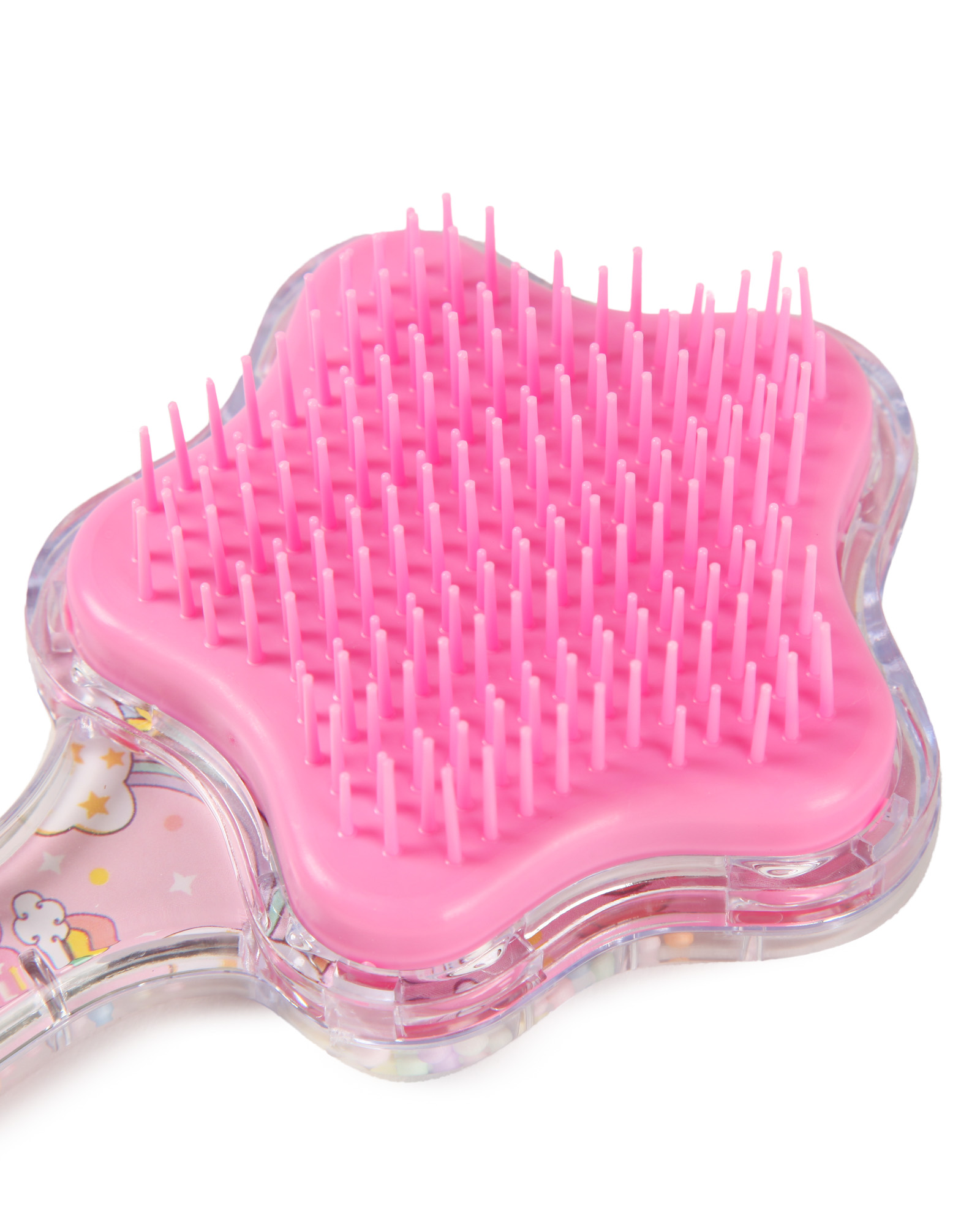 Расческа Demi Star - фото 2