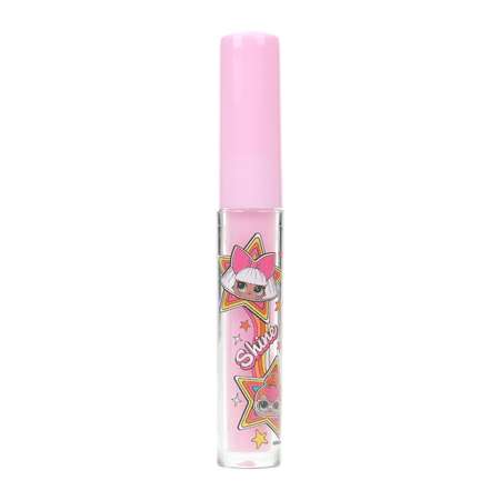 Игрушка Милая леди косметика