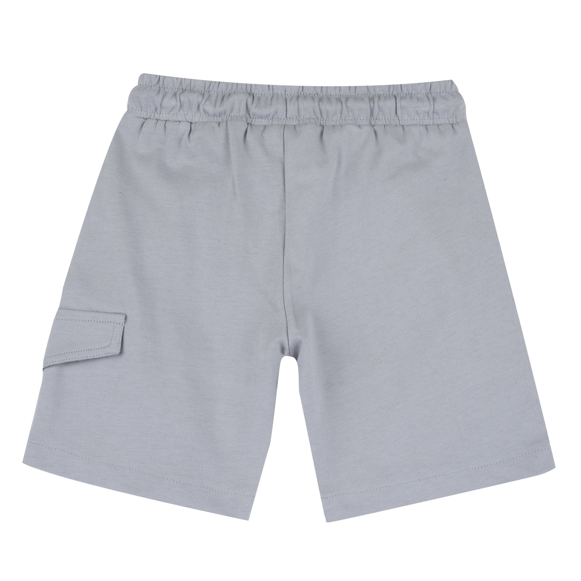 Шорты Chicco 09102103000091 - фото 2