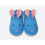 Тапочки TapModa