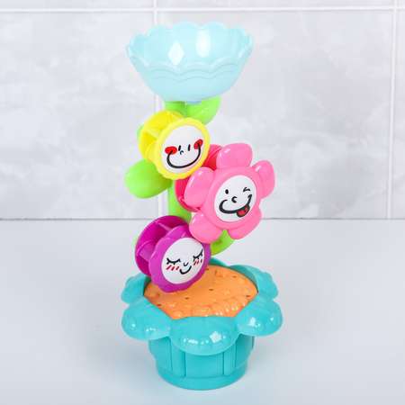 Игрушка Sima-Land
