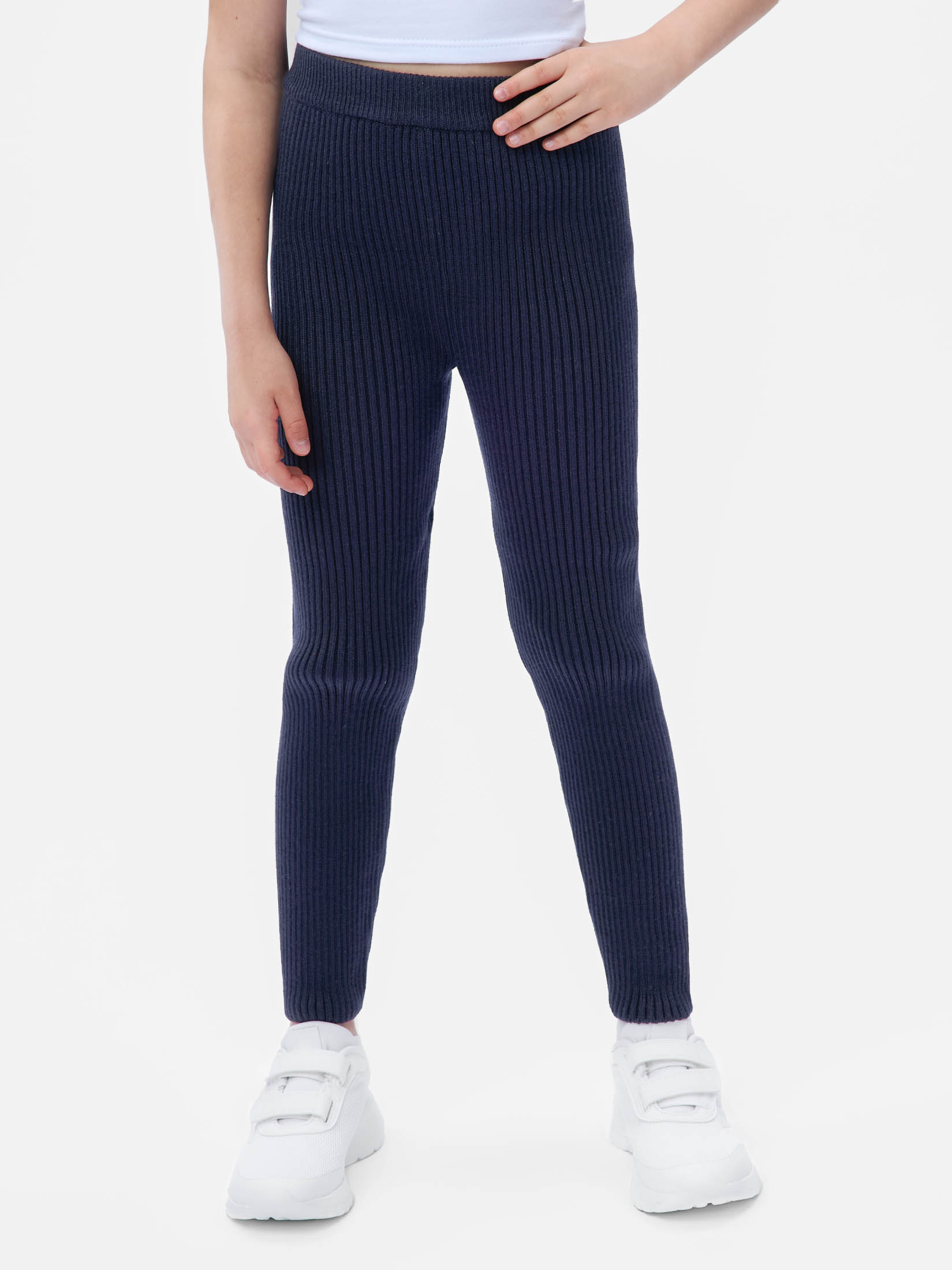 Лосины Bossa Nova 770К-1223-С1 - фото 7