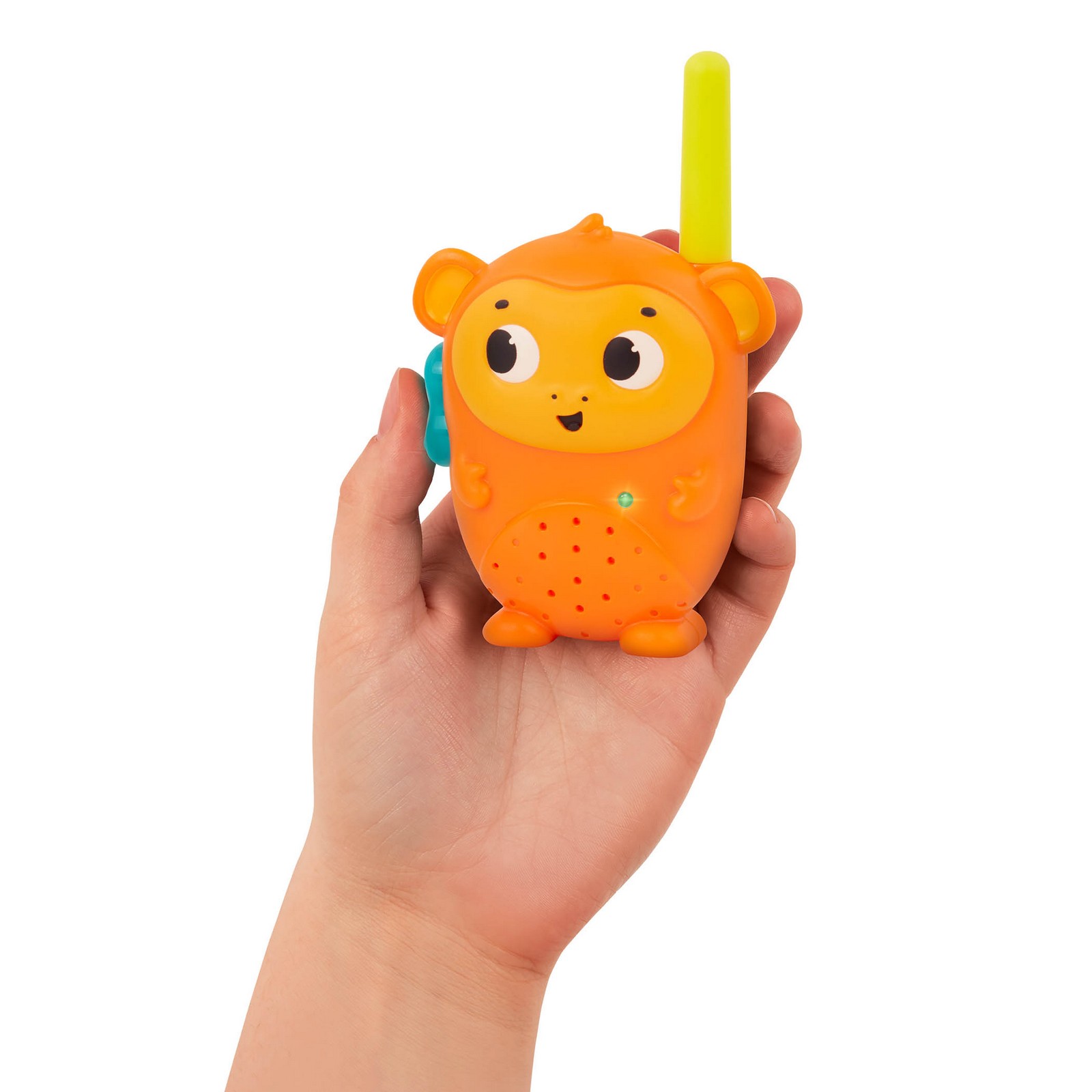 Игрушка B.battat - фото 6