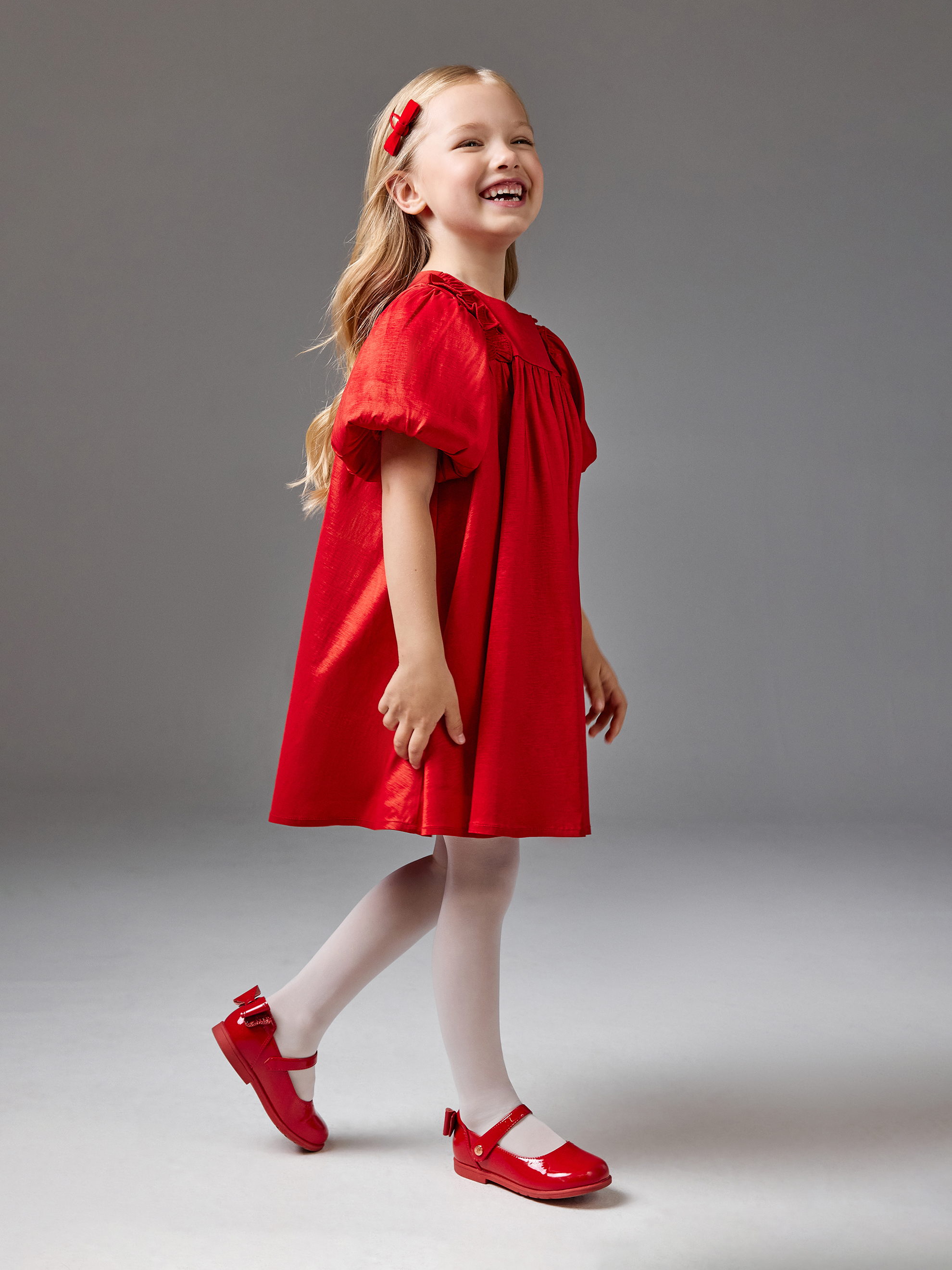 Платье Acoola 20220200887_0093519 - фото 1