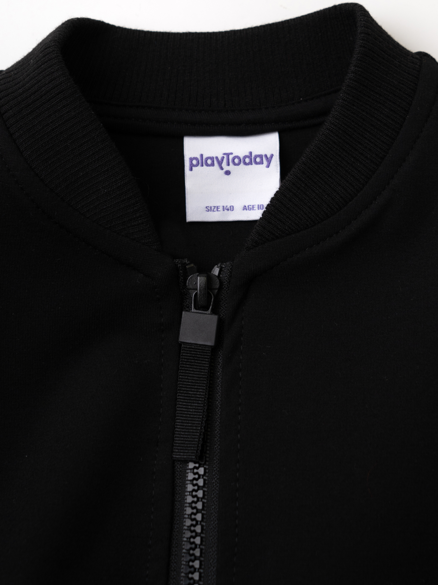 Бомбер PlayToday 12611292 - фото 9