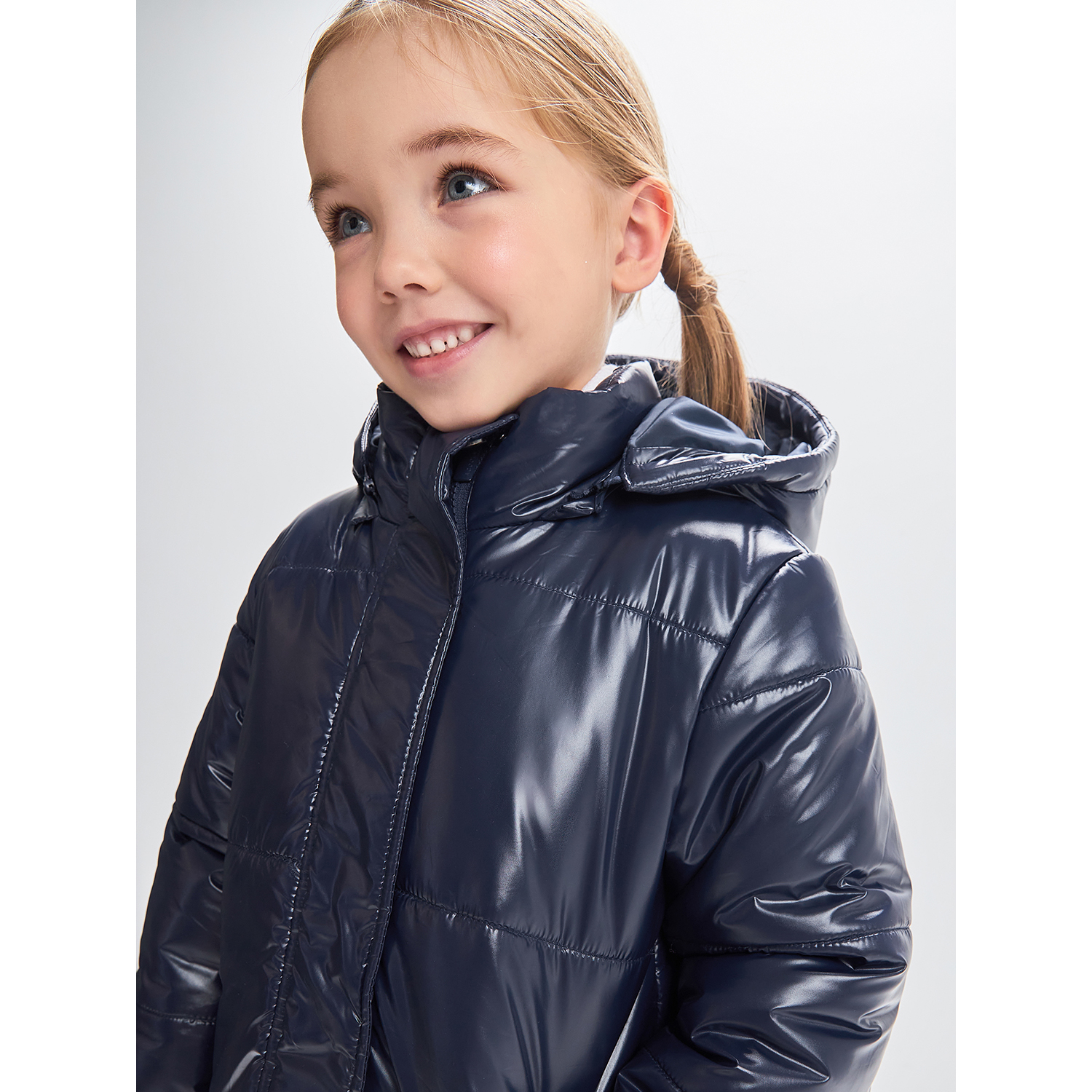 Пальто Acoola 20220610035_0066383 - фото 6