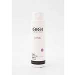 Тоник GIGI Lotus Beauty 250 мл