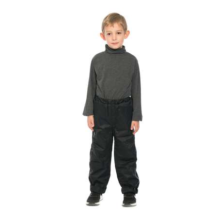 Брюки GooDvinKids