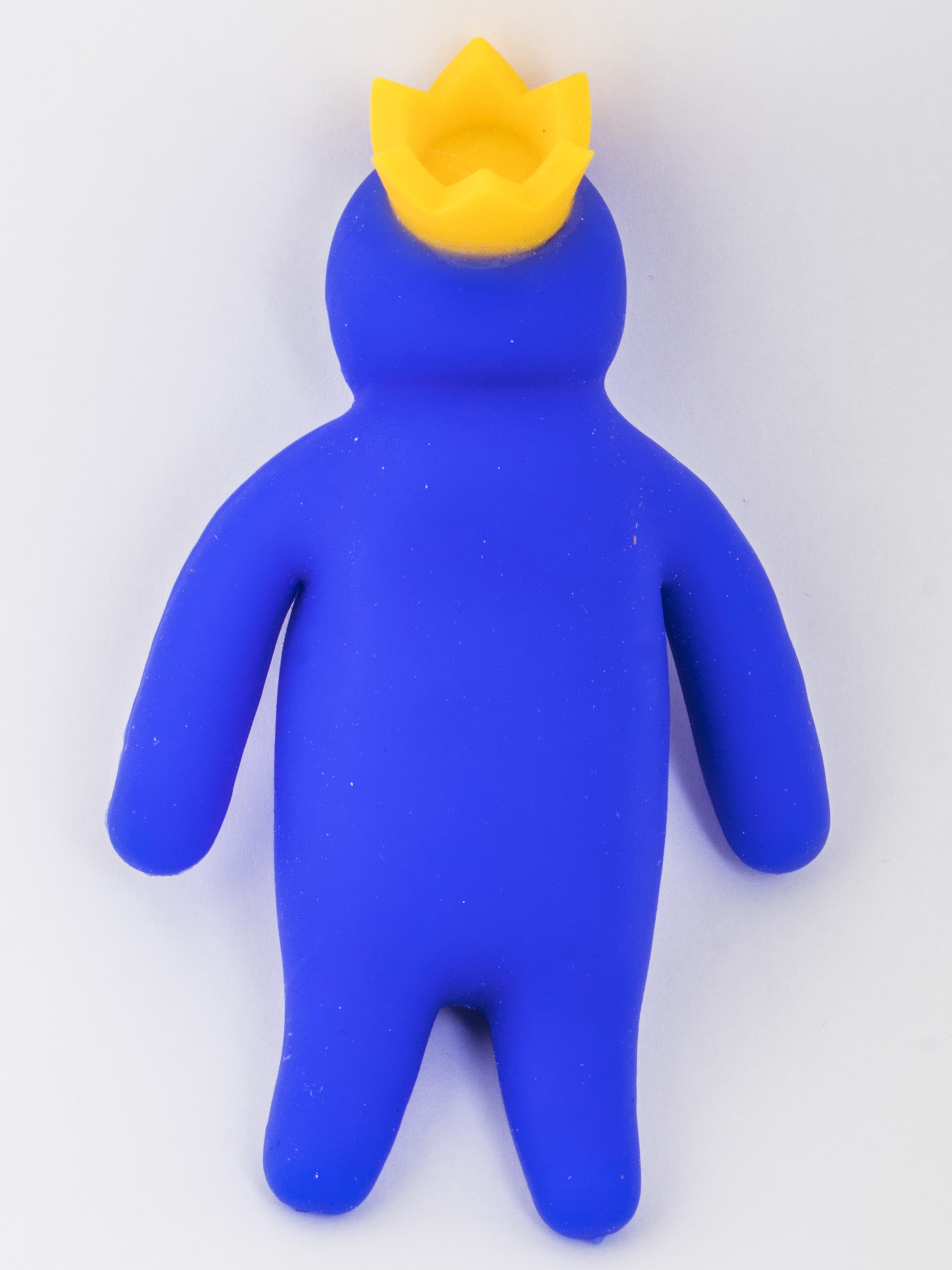 Сквиш ЭВРИКА в ассортименте - фото 6