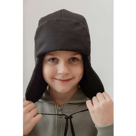 Шапка ARCTICMAGIC