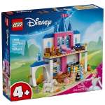 Конструктор LEGO Disney 145 дет.