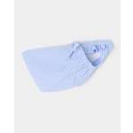 Сарафан для собак и кошек Зоозавр