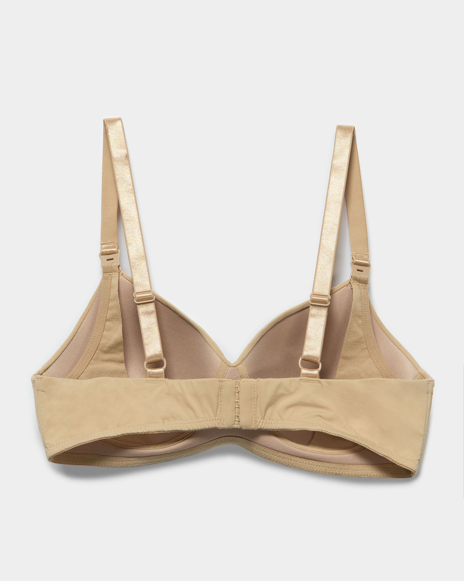 Топ-бюстье для кормления Futurino Mama S24FM4-73-mat-L2 - фото 3