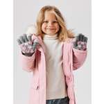 Перчатки Acoola