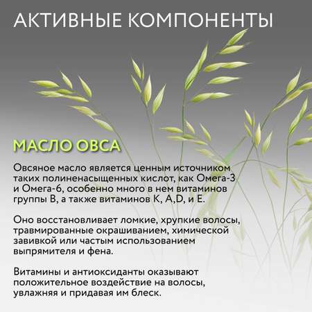Спрей Ollin 100 мл