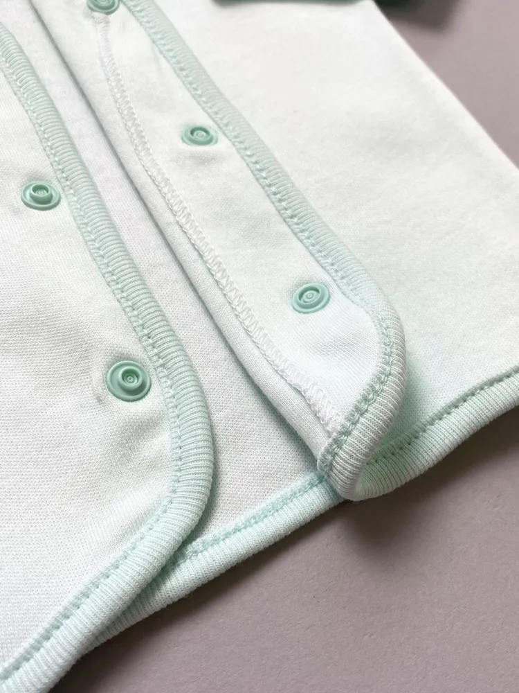 Комплект Clariss ЦБ-00001484 - фото 6