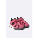 Сандалии Lassie